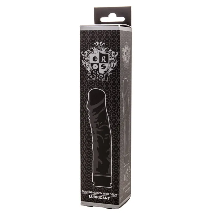 Eros Vibrators Lubrificante Eros 300 ml