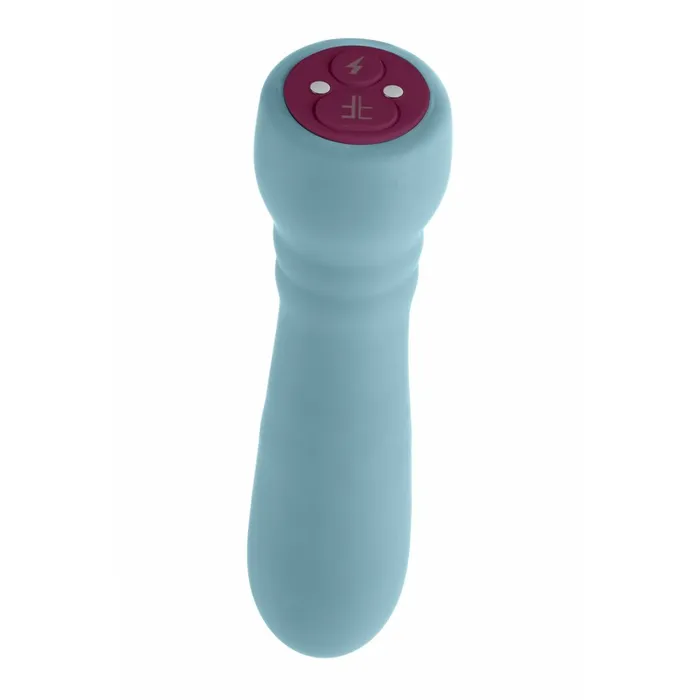 Female Sex Toys | FemmeFunn Vibratore FemmeFunn Booster Bullet