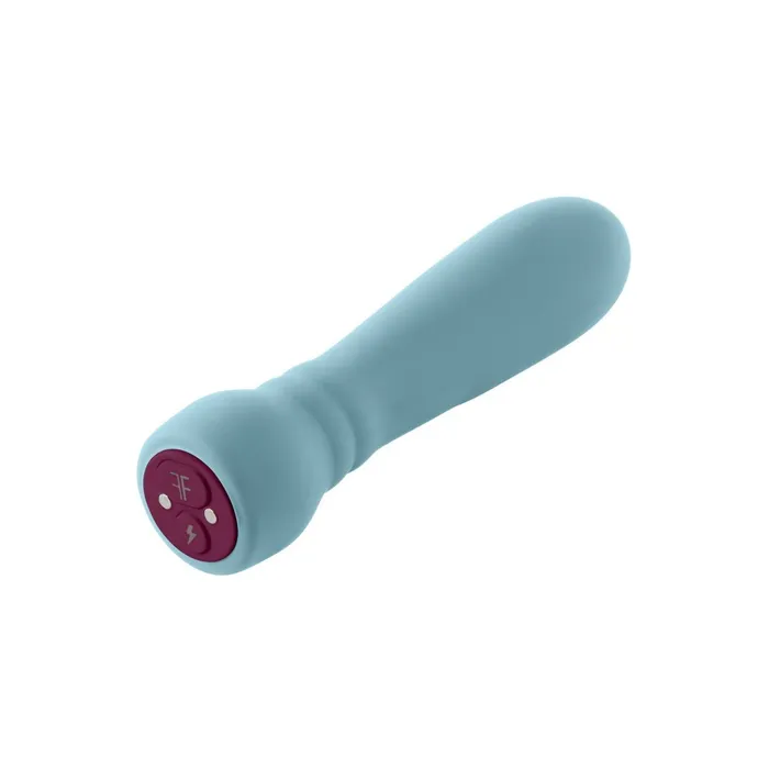 Female Sex Toys | FemmeFunn Vibratore FemmeFunn Booster Bullet