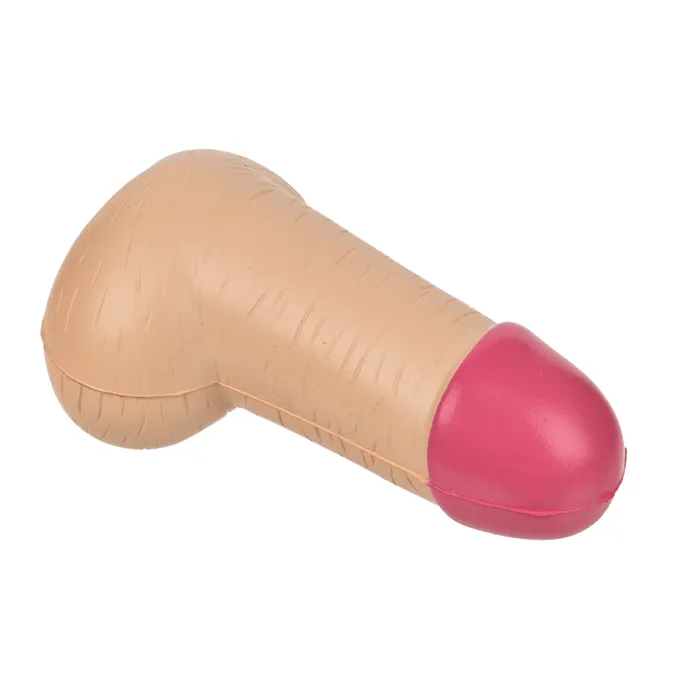 Female Sex Toys | Out Of The Blue Mini Pene Antistress