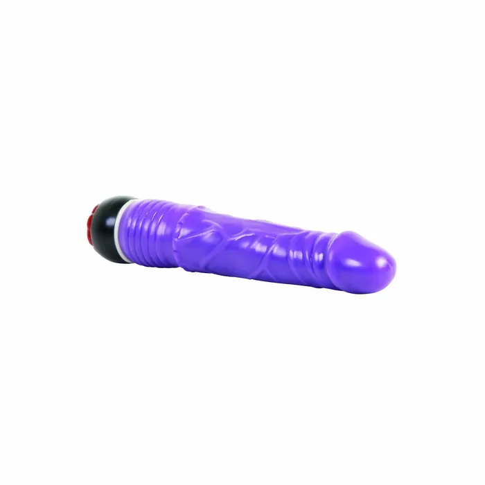 Female Sex Toys | Vibratore Adam & Eve Viola - Adam & Eve