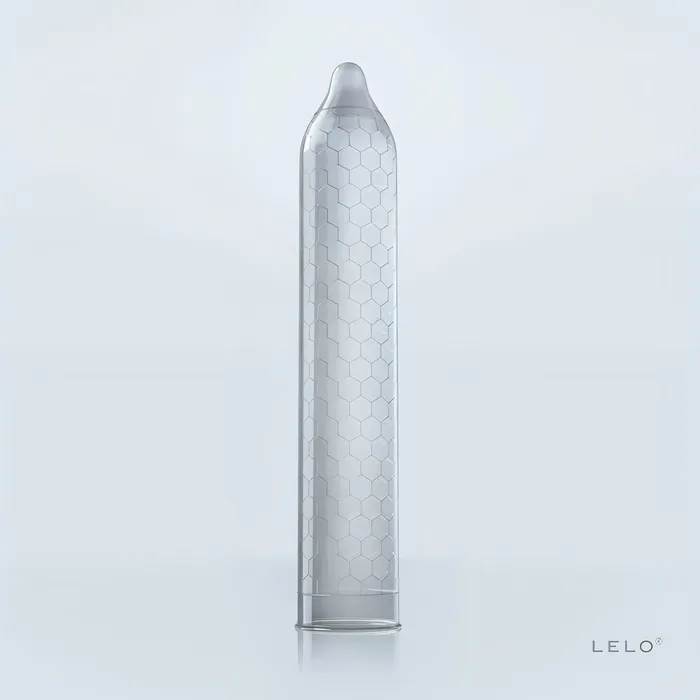 LELO Hex Natural - Confezione da 36 pezzi | Lelo Vibrators