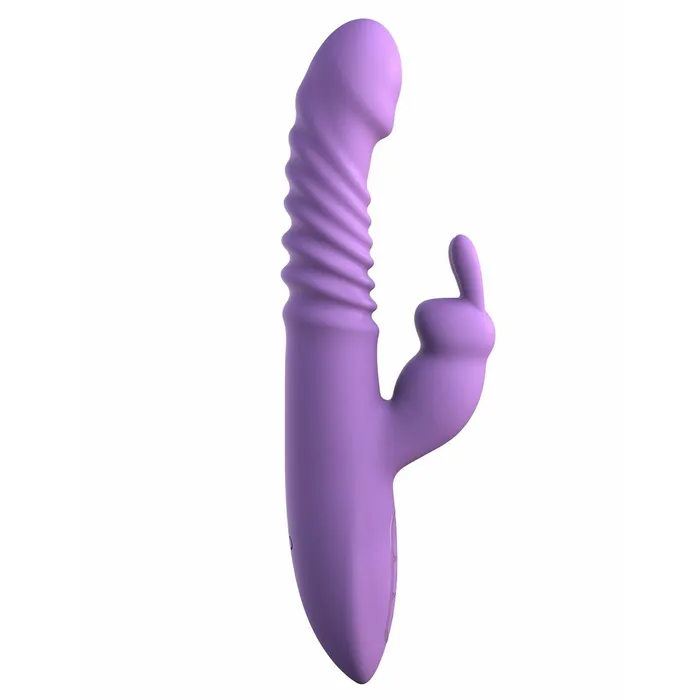 Pipedream Vibrators | Vibratore per il Punto-G Pipedream