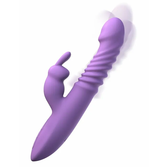 Pipedream Vibrators | Vibratore per il Punto-G Pipedream