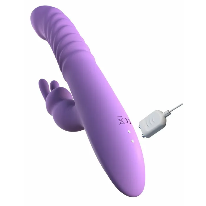 Pipedream Vibrators | Vibratore per il Punto-G Pipedream