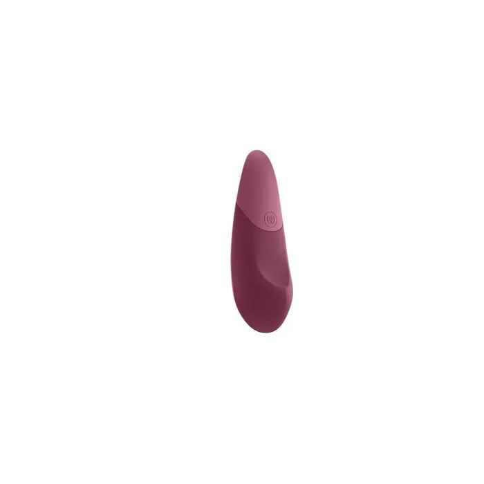 Vibratore Mini Womanizer Dusky Rosa | Womanizer Female Sex Toys