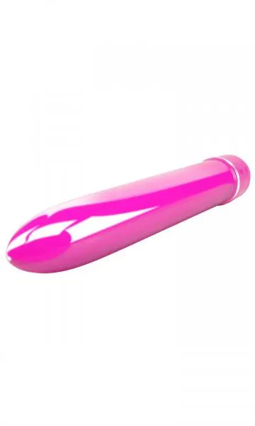 Vibrators | Pipedream Products Le Reve Slimline Massager Pink