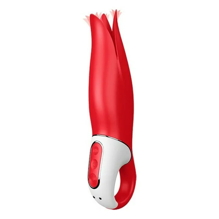 Vibrators | Satisfyer Vibratore Satisfyer Power Flower