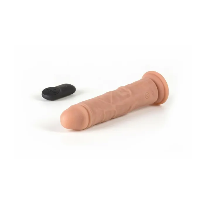 Vibrators | Virgite Vibratore Realistico Virgite