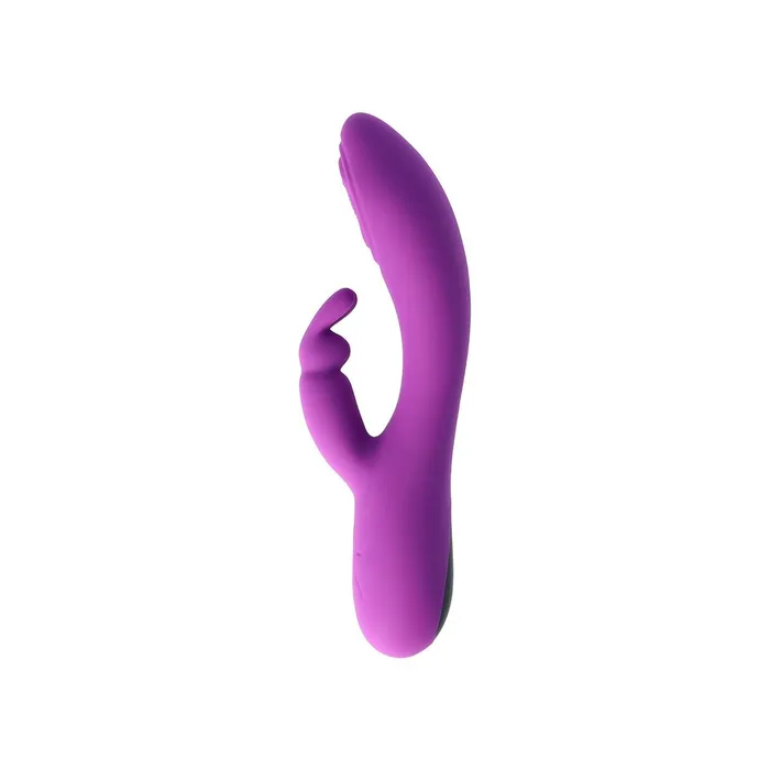 Virgite Vibrators Vibratore per il PuntoG Virgite Viola