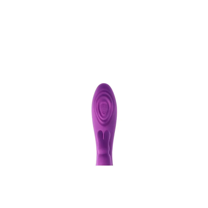 Virgite Vibrators | Vibratore per il Punto-G Virgite Viola