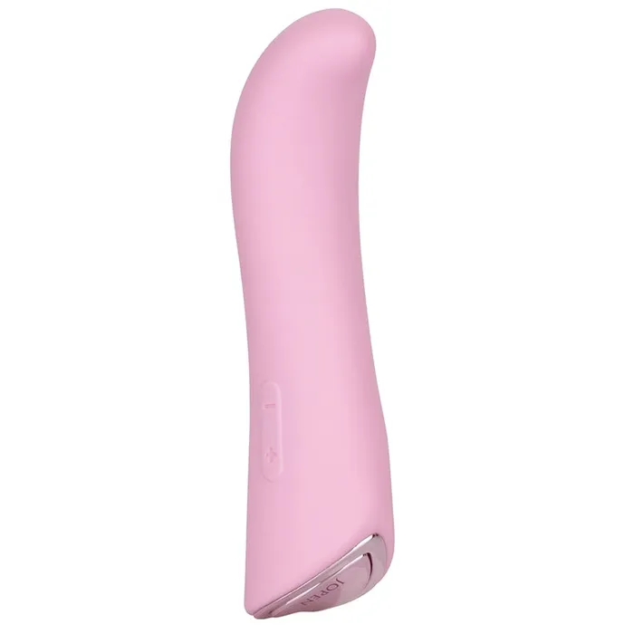 Amour Silicone Mini GPink Bullet Holiday Female Sex Toys