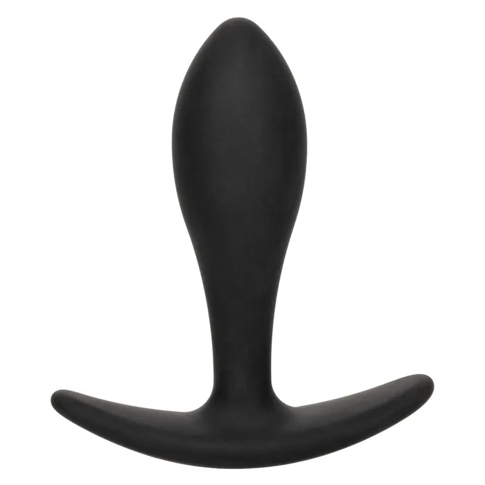 Anal | Boundless Teardrop Plug - CalExotics