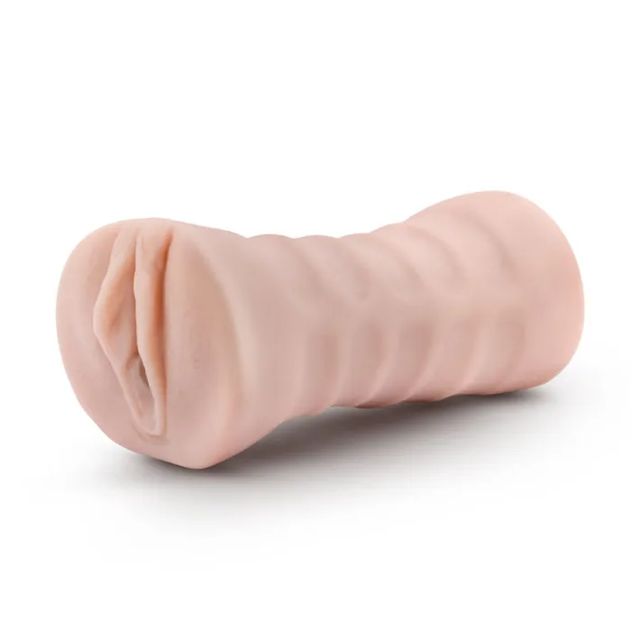 Blush Novelties M for Men - Rain - Vanilla | Male Sex Toys