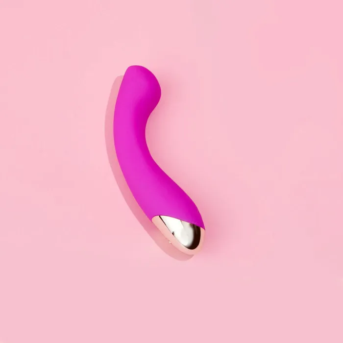 Blush Novelties Vibrators | Aria Bangin' AF-(bl-21201)