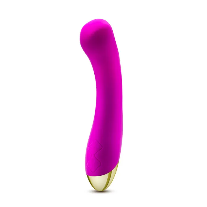 Blush Novelties Vibrators | Aria Bangin' AF-(bl-21201)