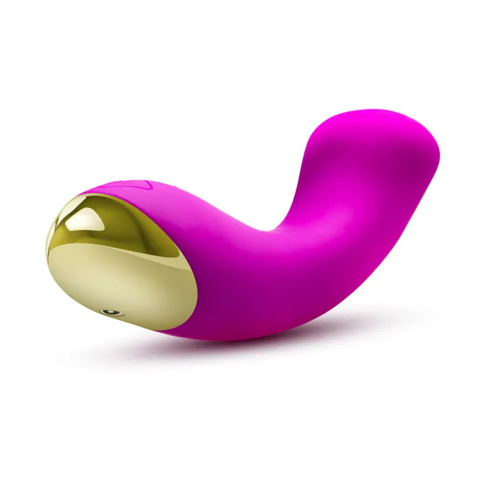 Blush Novelties Vibrators | Aria Bangin' AF-(bl-21201)