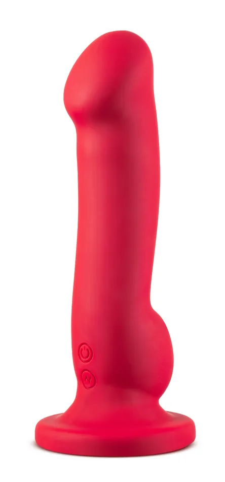 Blush Novelties Vibrators Impressions