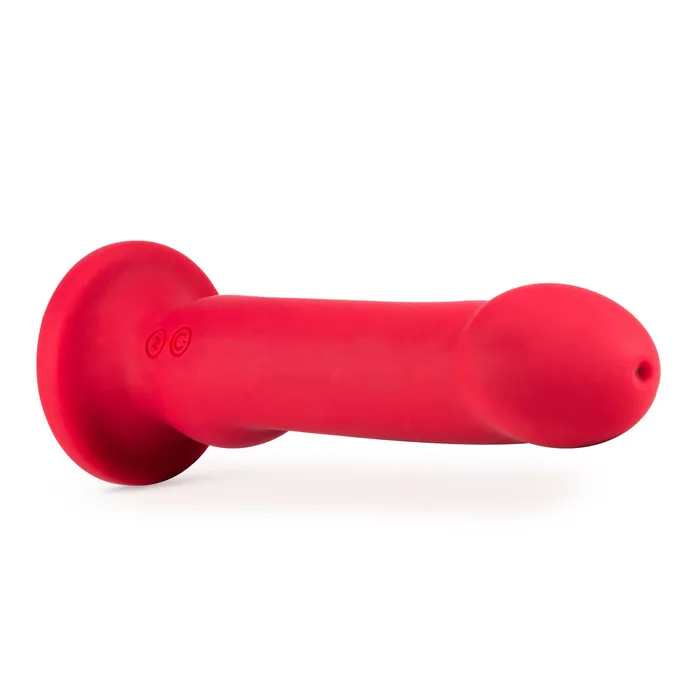 Blush Novelties Vibrators | Impressions