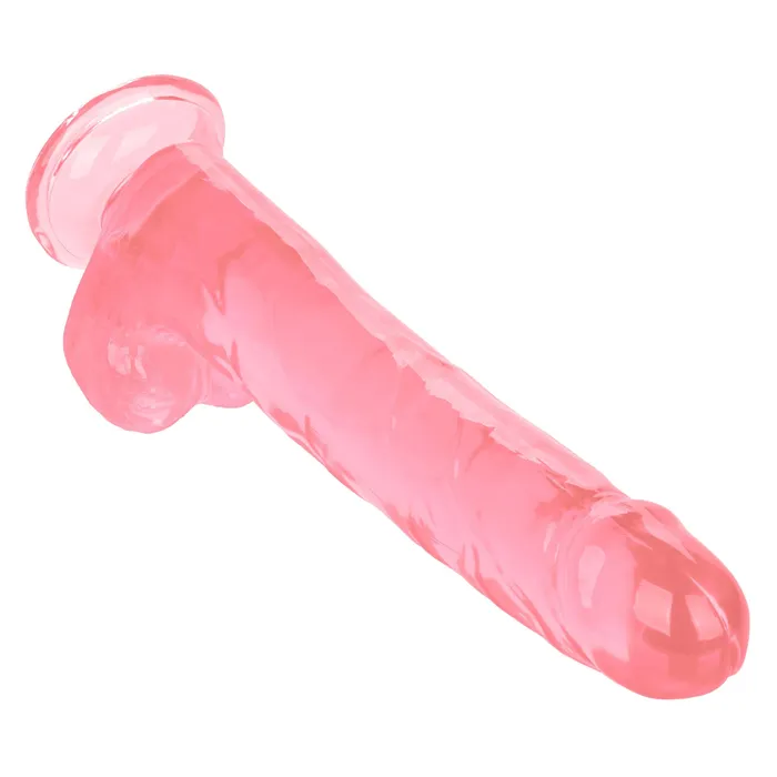 CalExotics Dildos | Size Queen 10