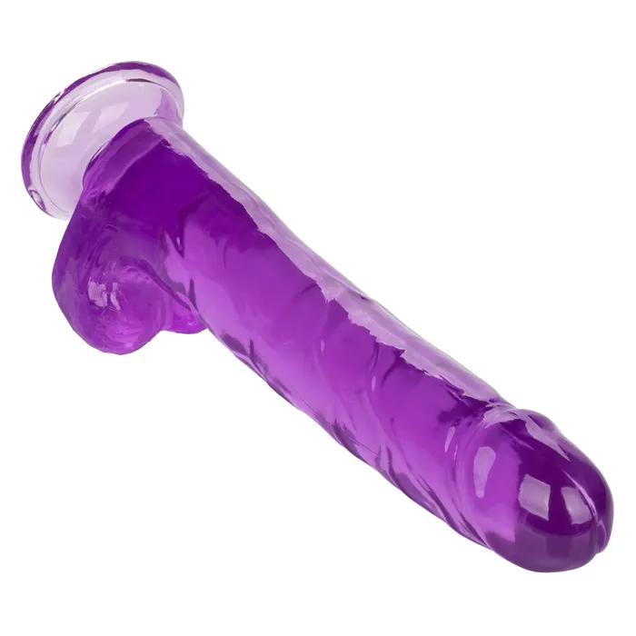 CalExotics Dildos | Size Queen 10