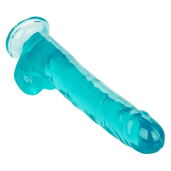 CalExotics Dildos | Size Queen 10