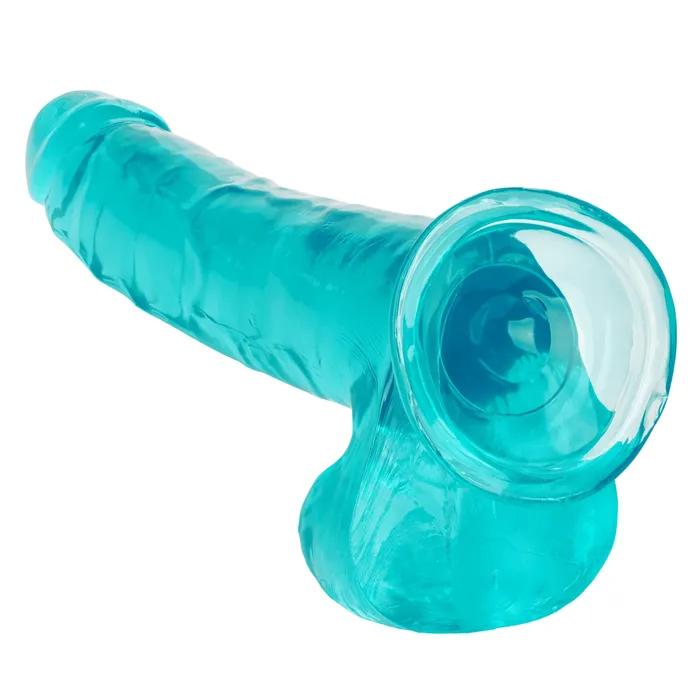 CalExotics Dildos | Size Queen 10