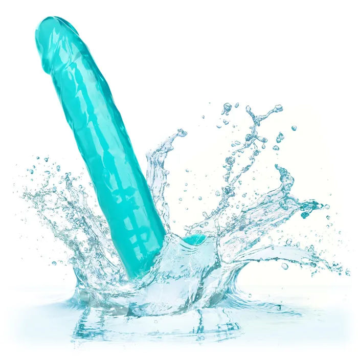 CalExotics Dildos | Size Queen 10