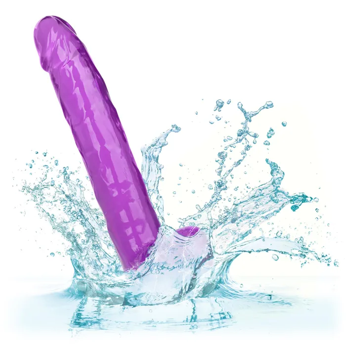 CalExotics Dildos | Size Queen 10