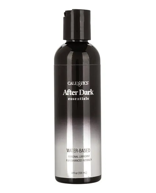 CalExotics Lubricants | After Dark Essentials Water-Based Personal Lubricant