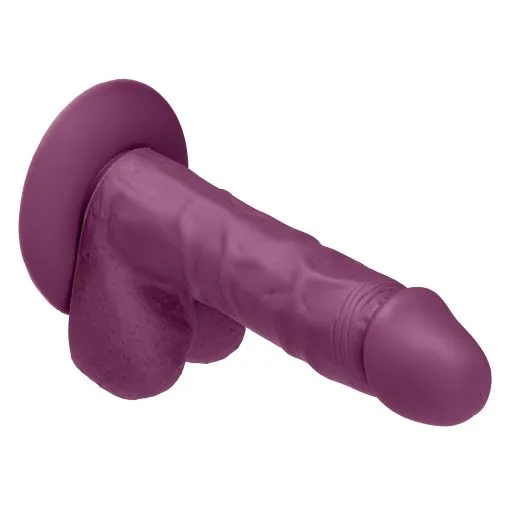 Cloud 9 Novelties Cloud 9 Vibrant Colors 6 Pro Sensual Line | Male Sex Toys