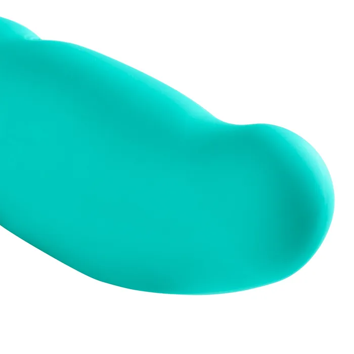 Cloud 9 Novelties Female Sex Toys | Cloud 9 Health & Wellness Wireless Remote Control Egg W/ Swirling Motion Teal