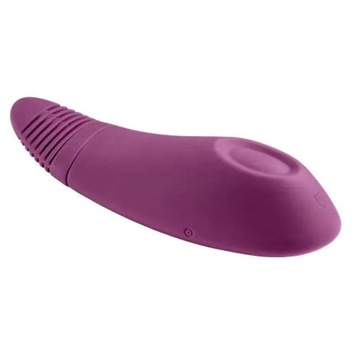 Cloud 9 Novelties Tongue Vibrator - Oral Pleasure | Cloud 9 Novelties Vibrators