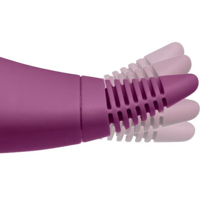 Cloud 9 Novelties Tongue Vibrator - Oral Pleasure | Cloud 9 Novelties Vibrators