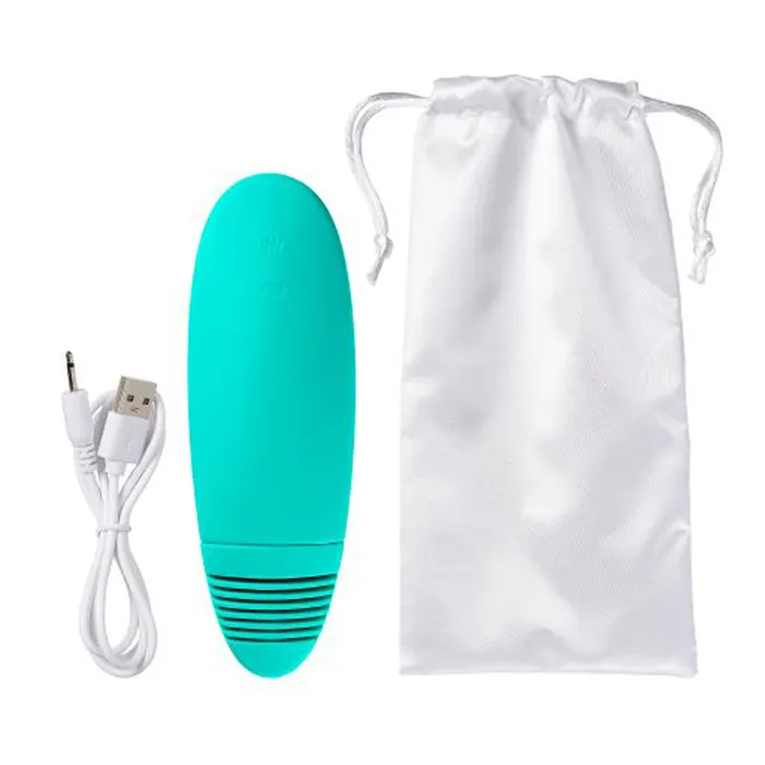 Cloud 9 Novelties Tongue Vibrator - Oral Pleasure | Cloud 9 Novelties Vibrators