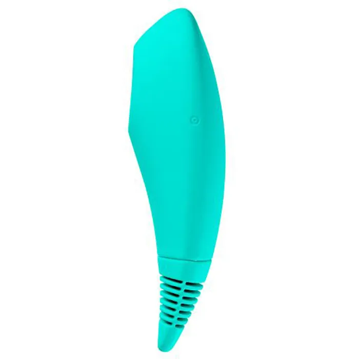 Cloud 9 Novelties Tongue Vibrator - Oral Pleasure | Cloud 9 Novelties Vibrators