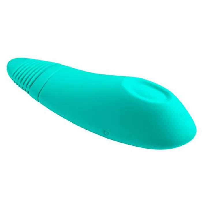 Cloud 9 Novelties Tongue Vibrator - Oral Pleasure | Cloud 9 Novelties Vibrators