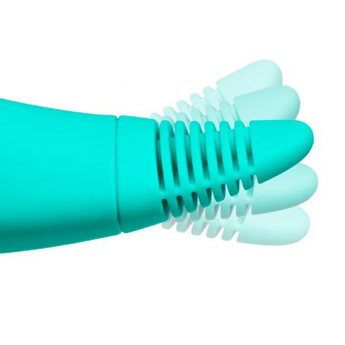 Cloud 9 Novelties Tongue Vibrator - Oral Pleasure | Cloud 9 Novelties Vibrators