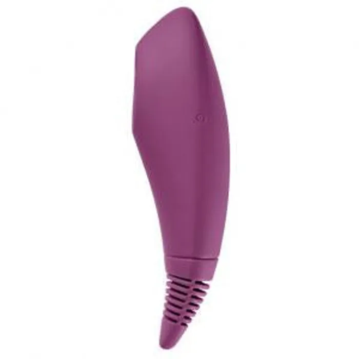 Cloud 9 Novelties Tongue Vibrator - Oral Pleasure | Cloud 9 Novelties Vibrators