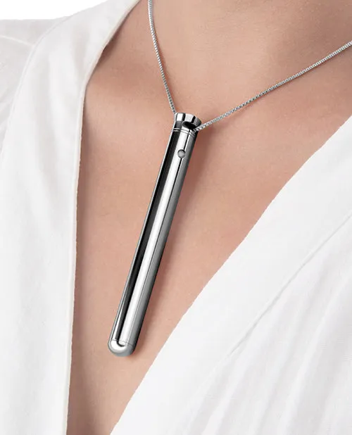 Cotr Le Wand Vibrating Necklace | Vibrators