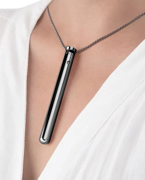 Cotr Le Wand Vibrating Necklace | Vibrators