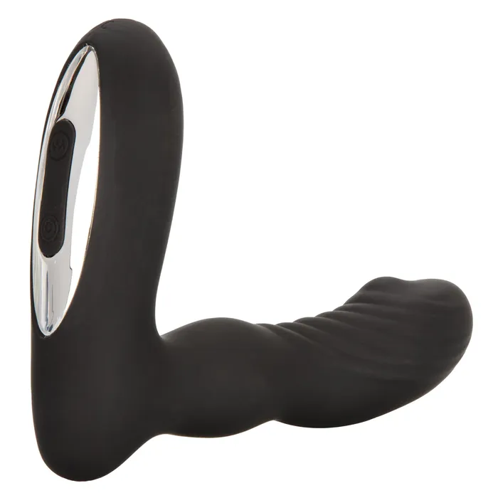 Eclipse Roller Ball Probe CalExotics Male Sex Toys