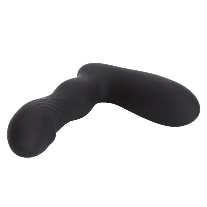 Eclipse Roller Ball Probe | CalExotics Male Sex Toys