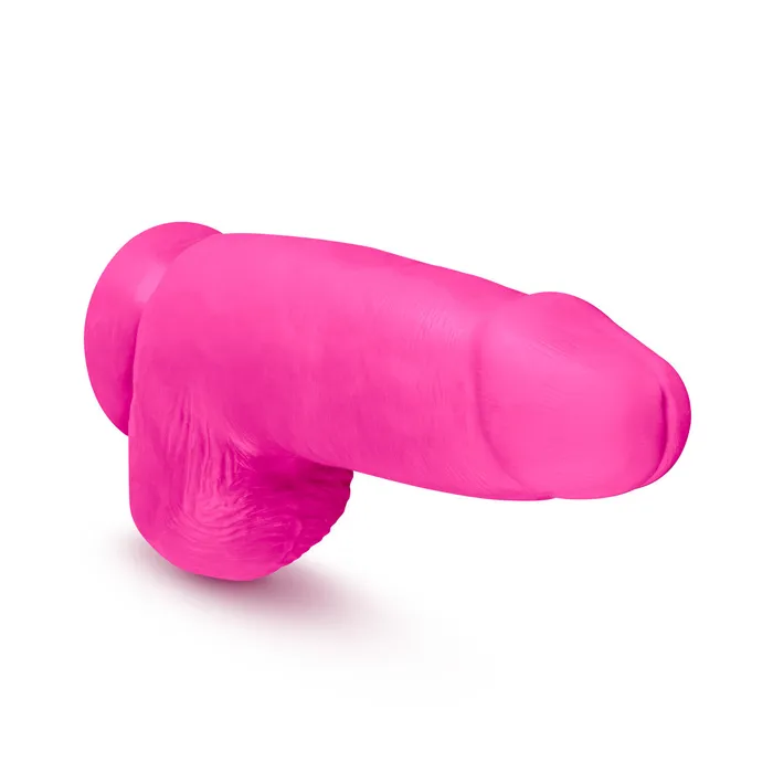 Eden Female Sex Toys | Eden 10