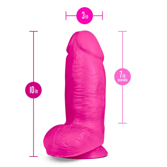 Eden Female Sex Toys | Eden 10