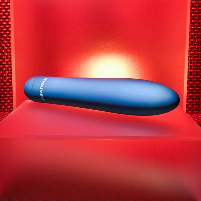 Evolved Evolved STRAIGHT FORWARD-(en-rs-9253-2) | Vibrators