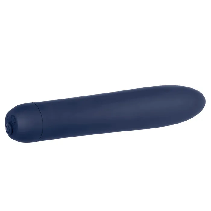 Evolved Evolved STRAIGHT FORWARD-(en-rs-9253-2) | Vibrators