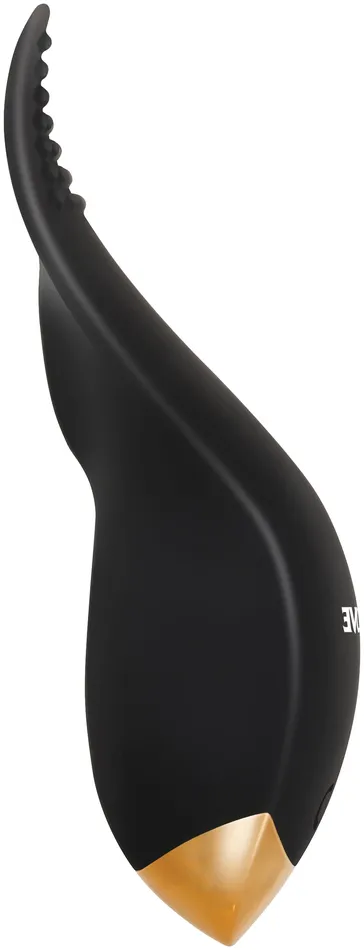 Evolved Novelties Vibrators | Evolved Tip Tingler