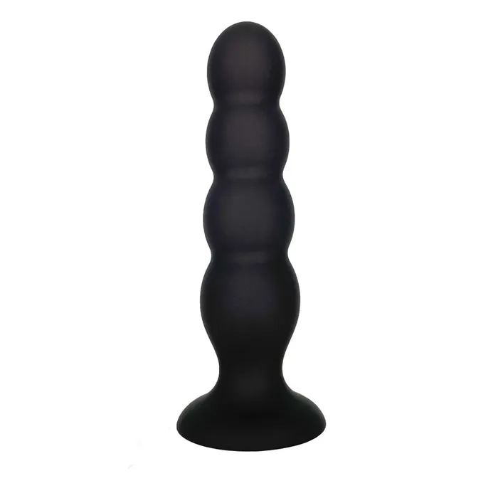 Female Sex Toys | C1 Releasing VERS Liquid Silicone Suction Plug-(vrs-2209)