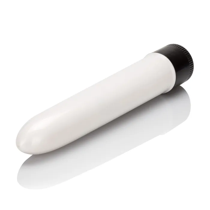 Female Sex Toys | Dr Joel Intimacy Massager - CalExotics